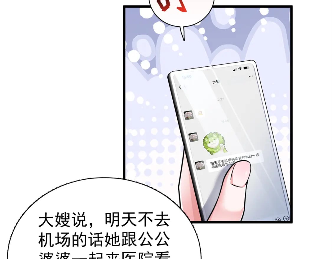 95 要见公公婆婆了！85