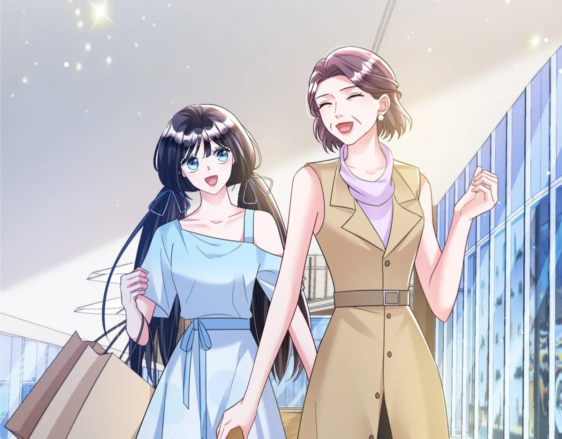 99 夜君擎会拒绝吗？5