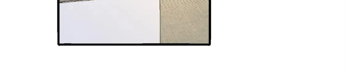 142 给你生一堆鱼籽101