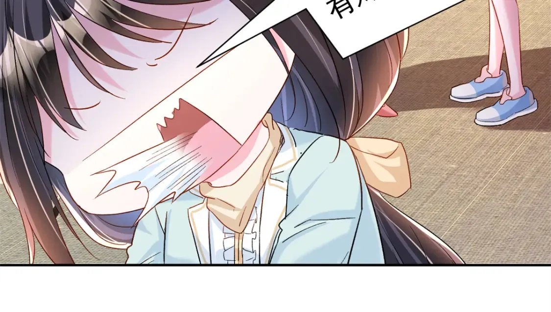 151 国家帮你生孩子84