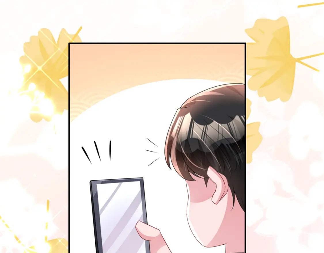 69 大毒瘤你要不要这么帅啊！99