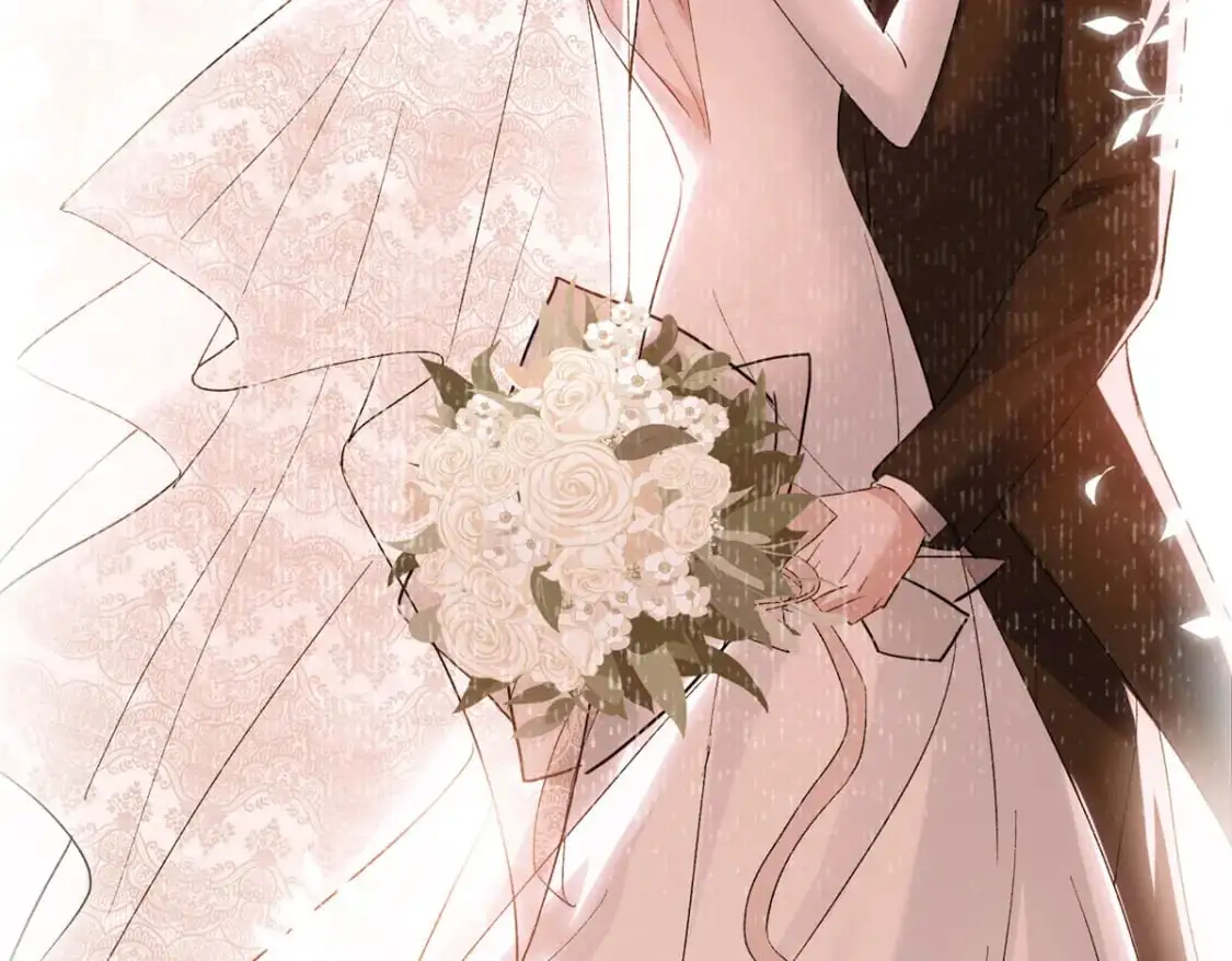 120 我都快没媳妇了！94