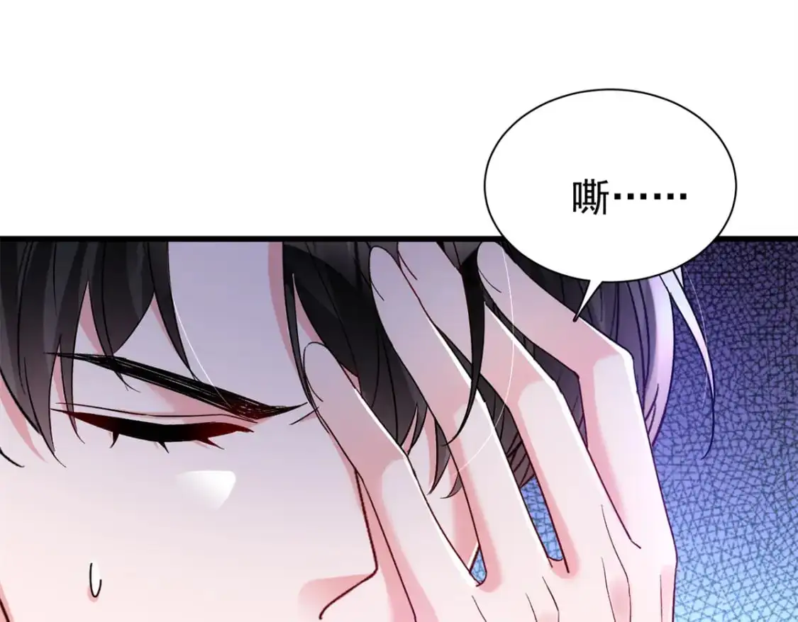 111 你怎么出现的这么晚！39