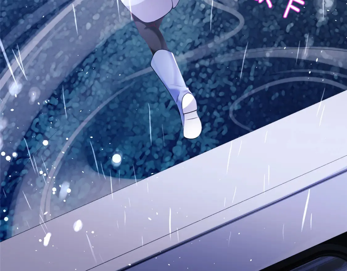 32 这样的夜君擎，好帅15