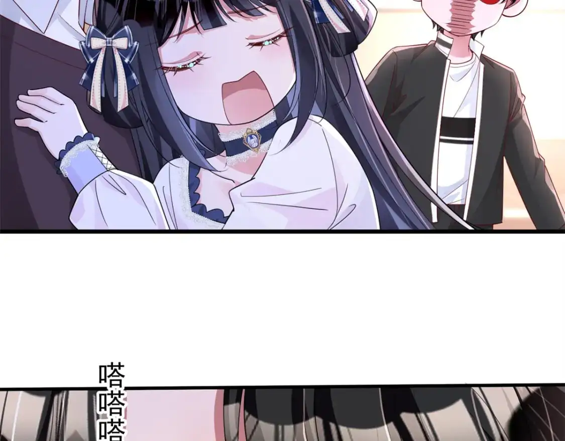 125 夜星光耍酒疯29