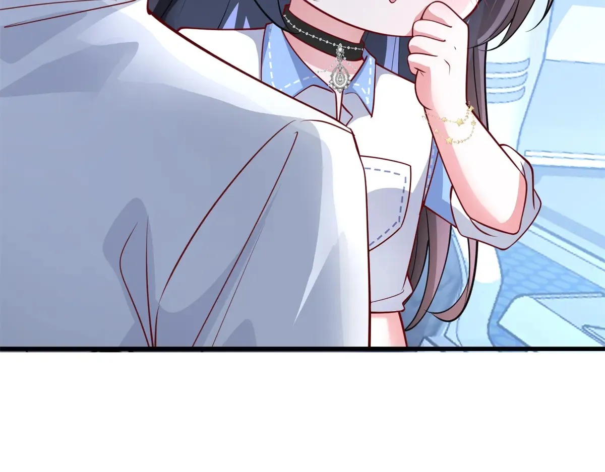 175 效忠女王殿下！49