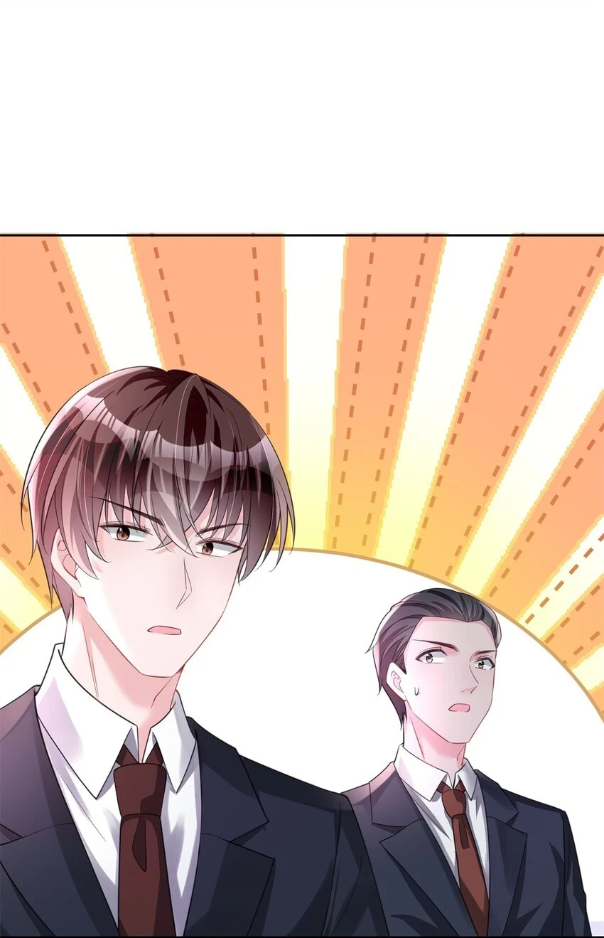 44 你们能有什么缘分36