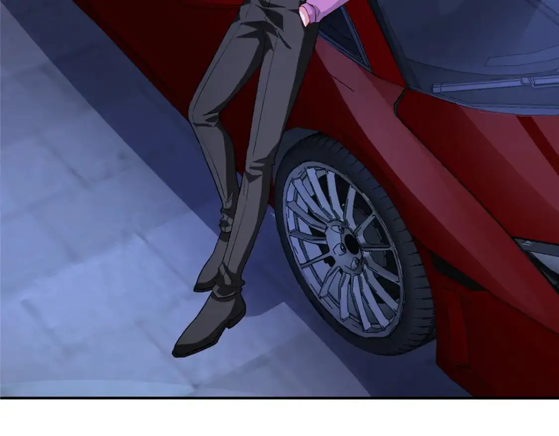 132 夜君擎有别的女人？104
