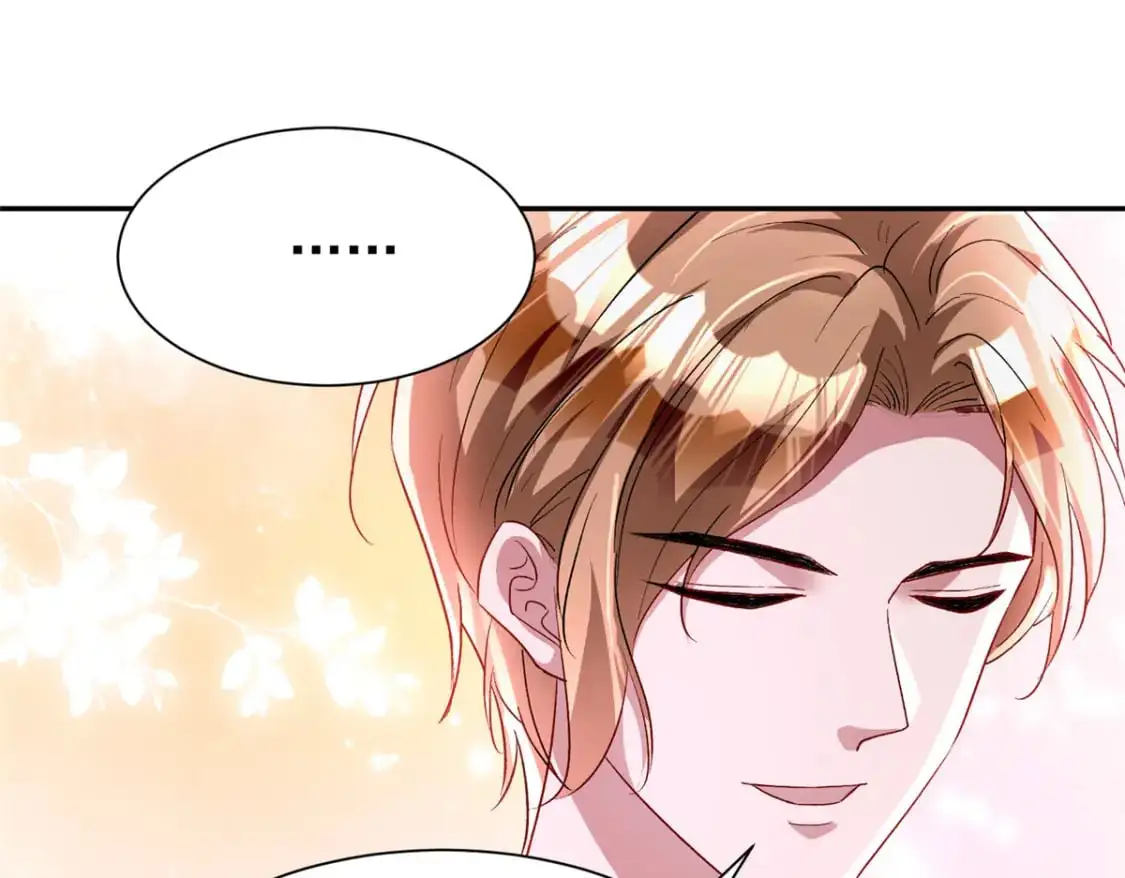 132 夜君擎有别的女人？80