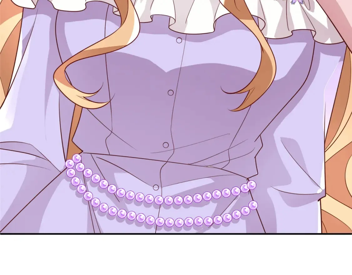 153 认回亲生女儿27
