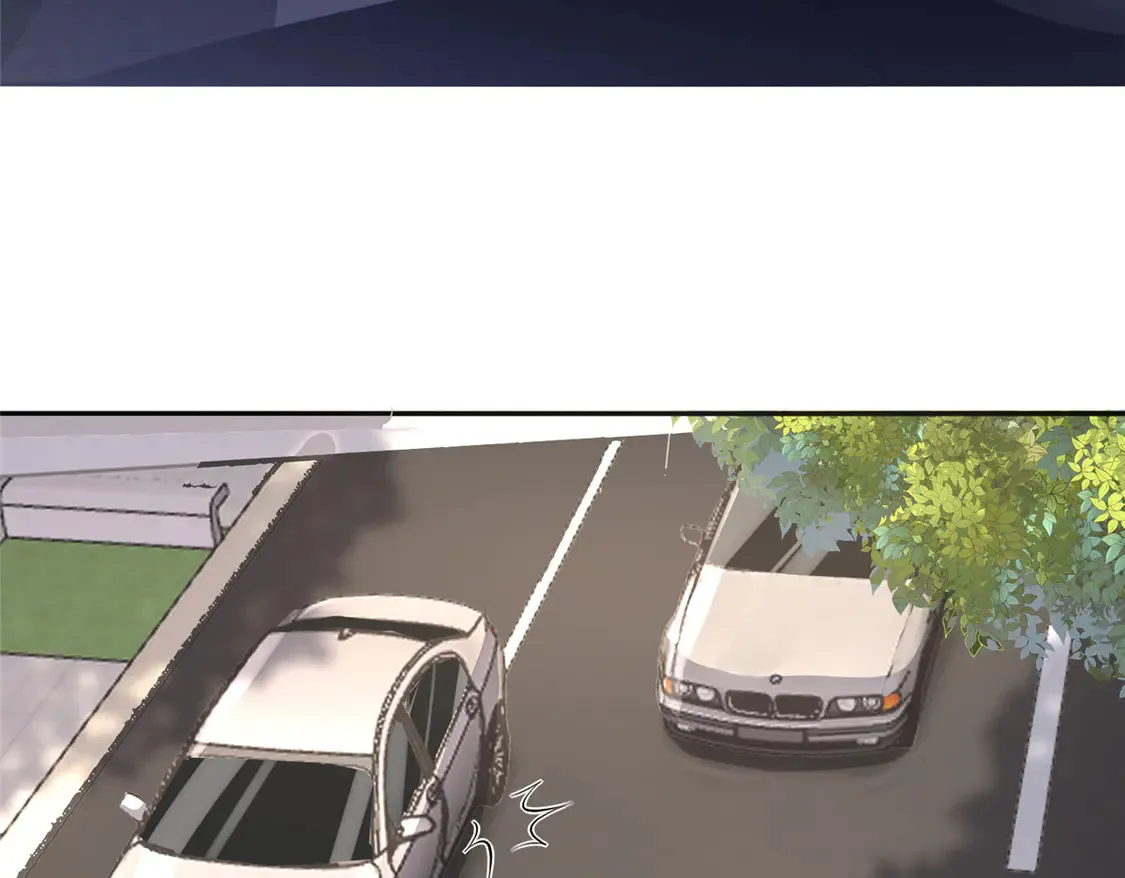 161 认亲27