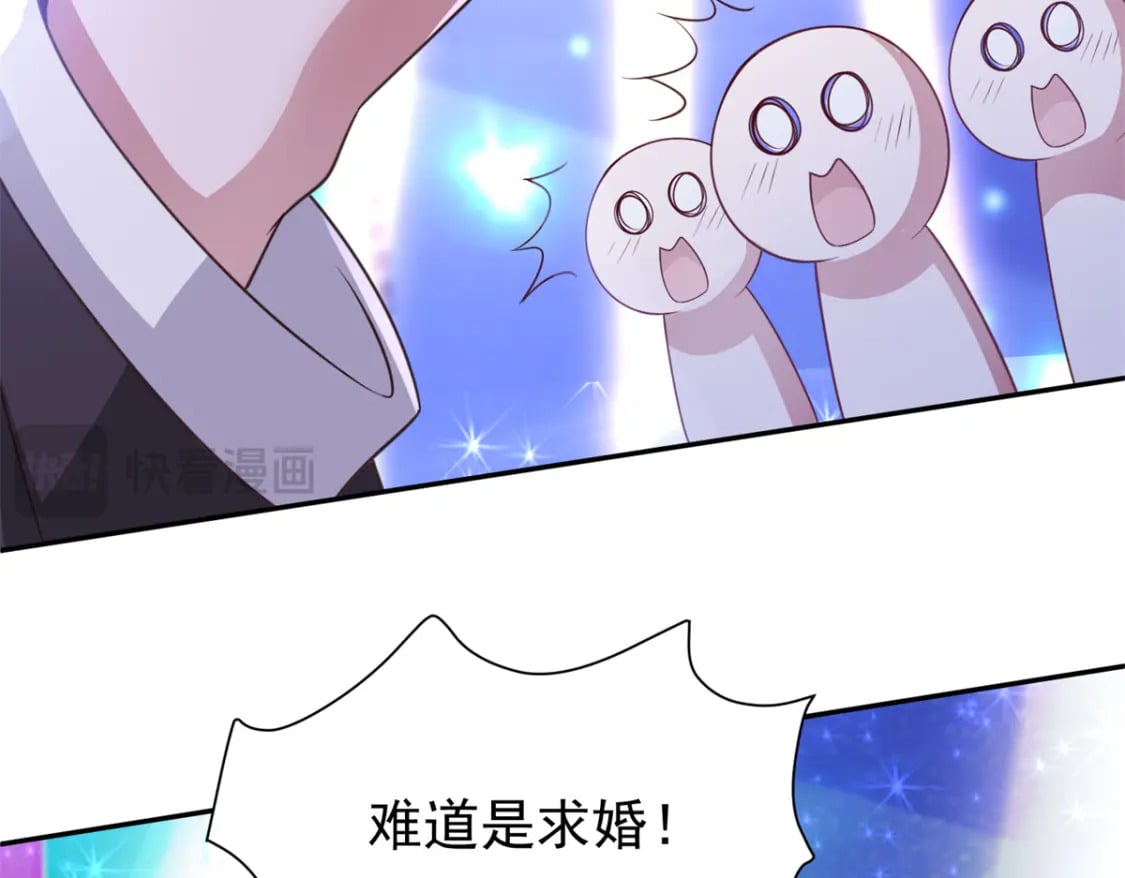 104 迷恋你的脚后跟45