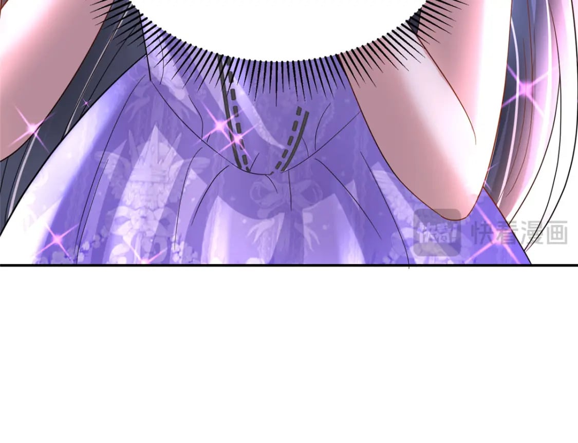 102 鲤鱼少女130