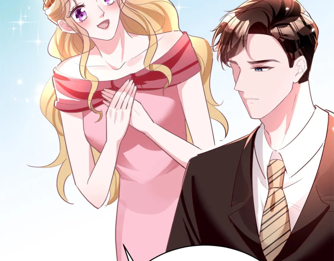 57 夏妍妍要的特权？67