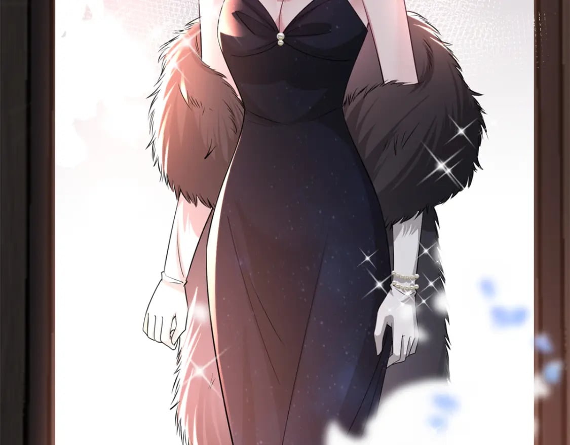 61 是宝宝……？89