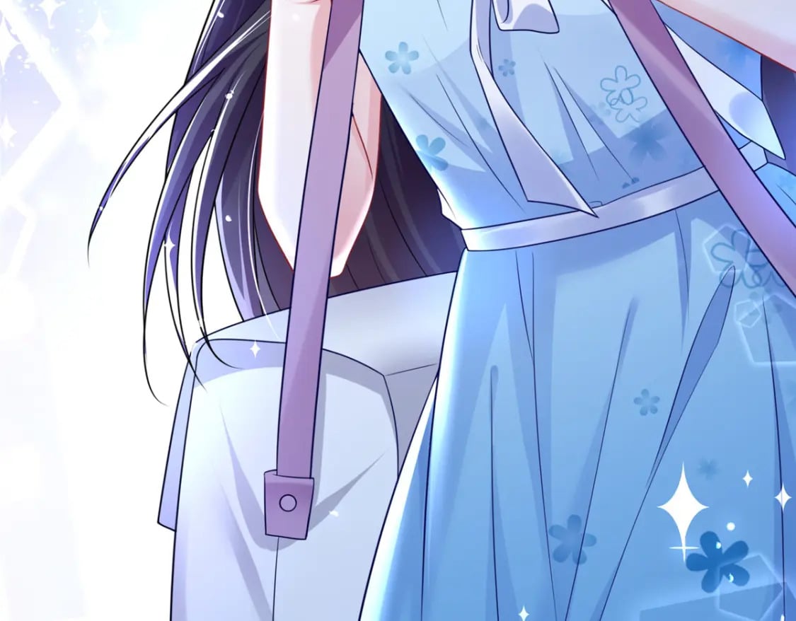 46 夜君擎的生日14