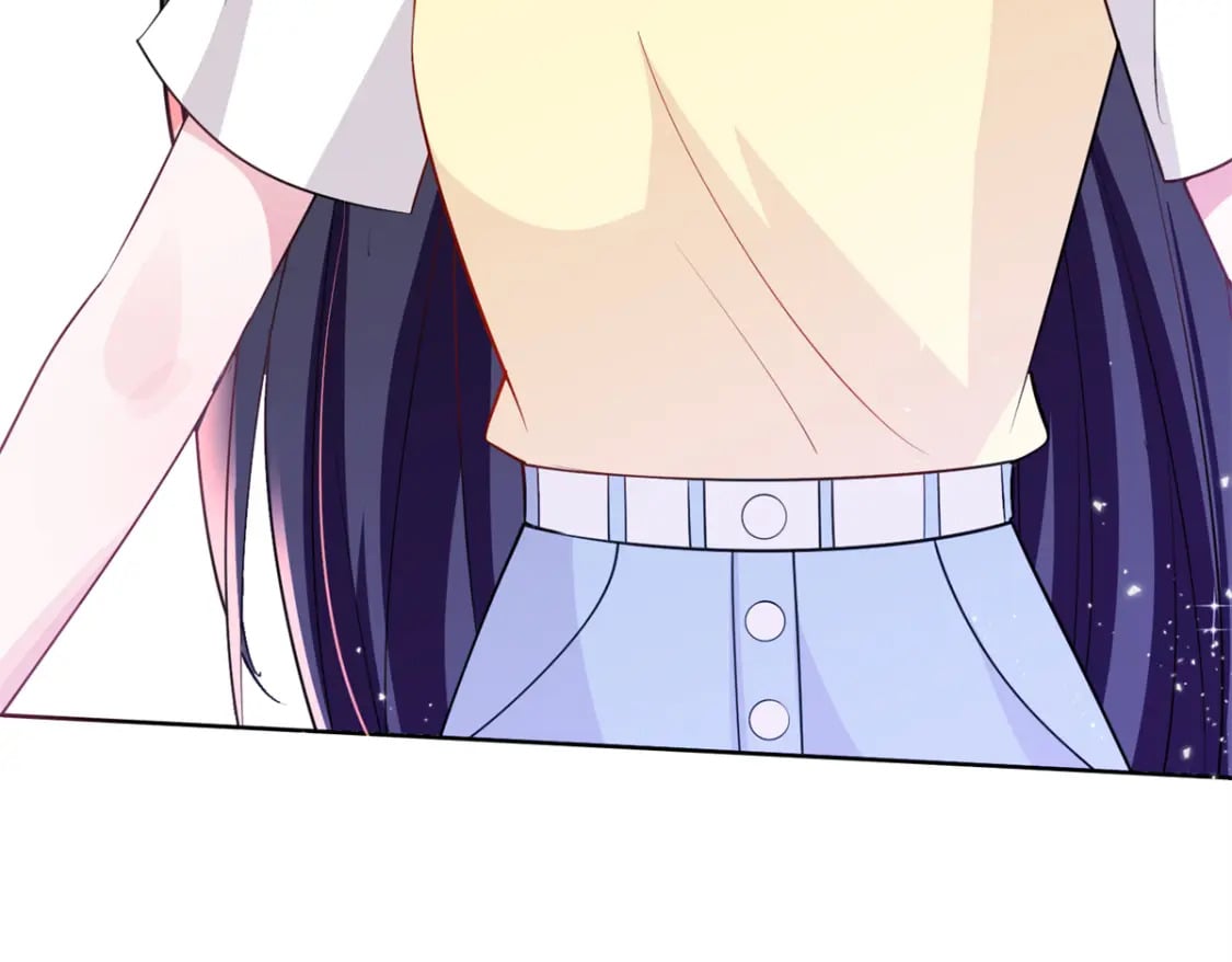 61 是宝宝……？60