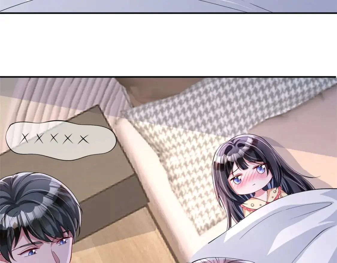 135 误会风波36
