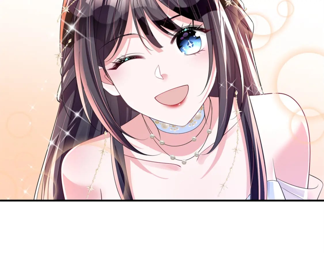 49 夜君擎道歉了！96