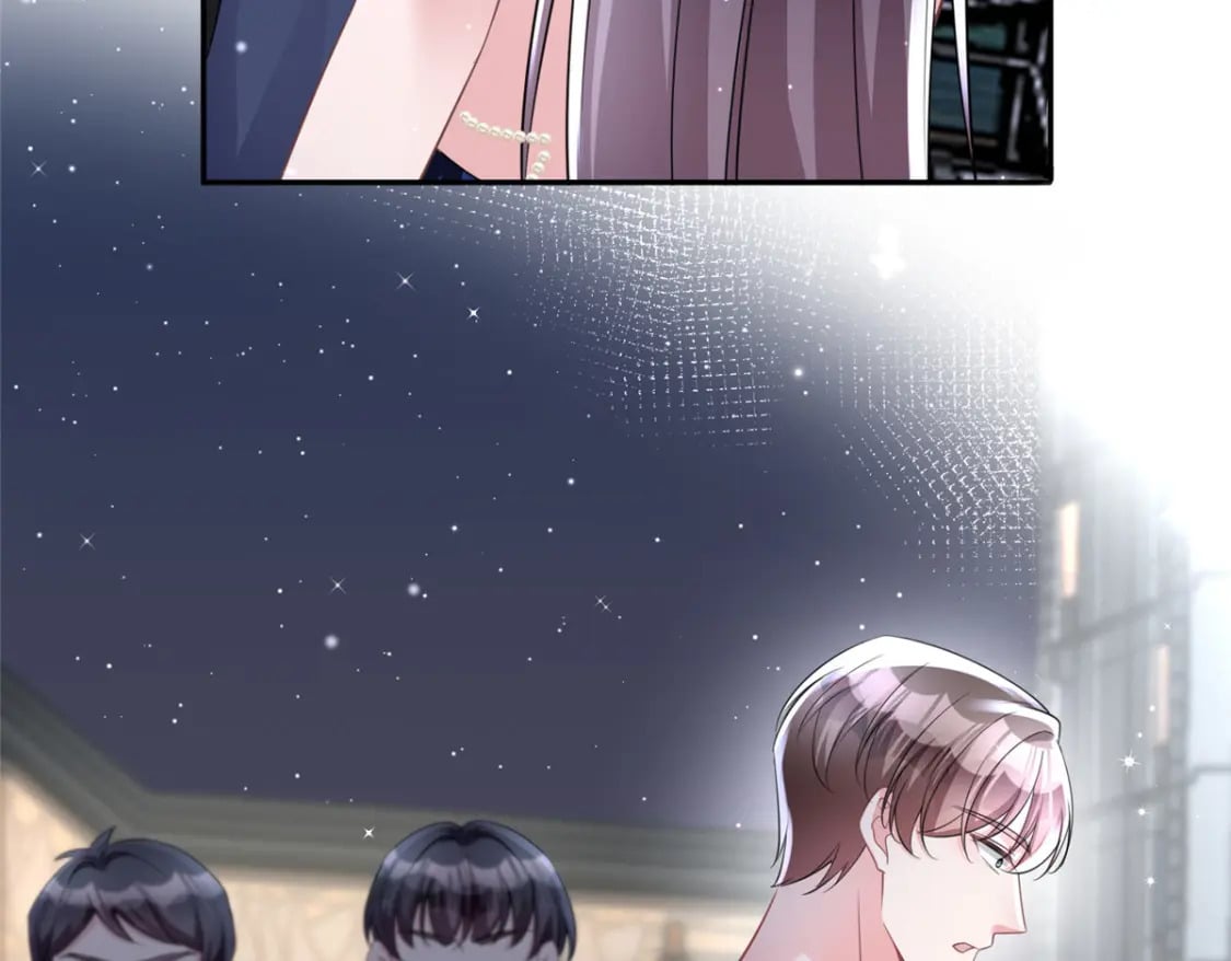 66 可我也是你妹妹啊23