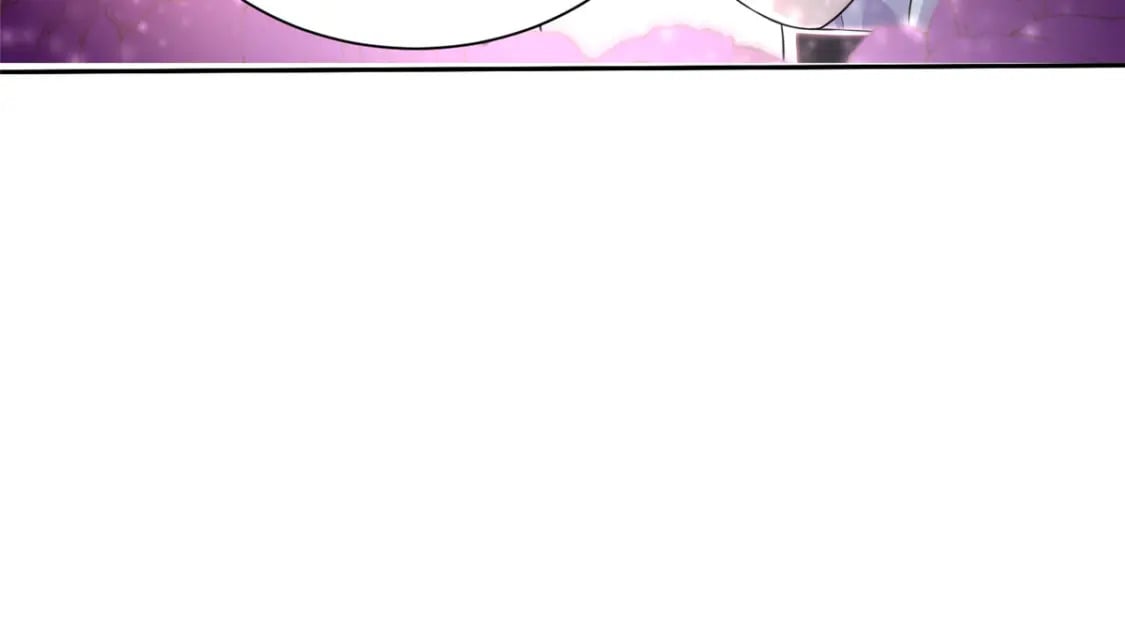 56 他没中爱情蛊？！142