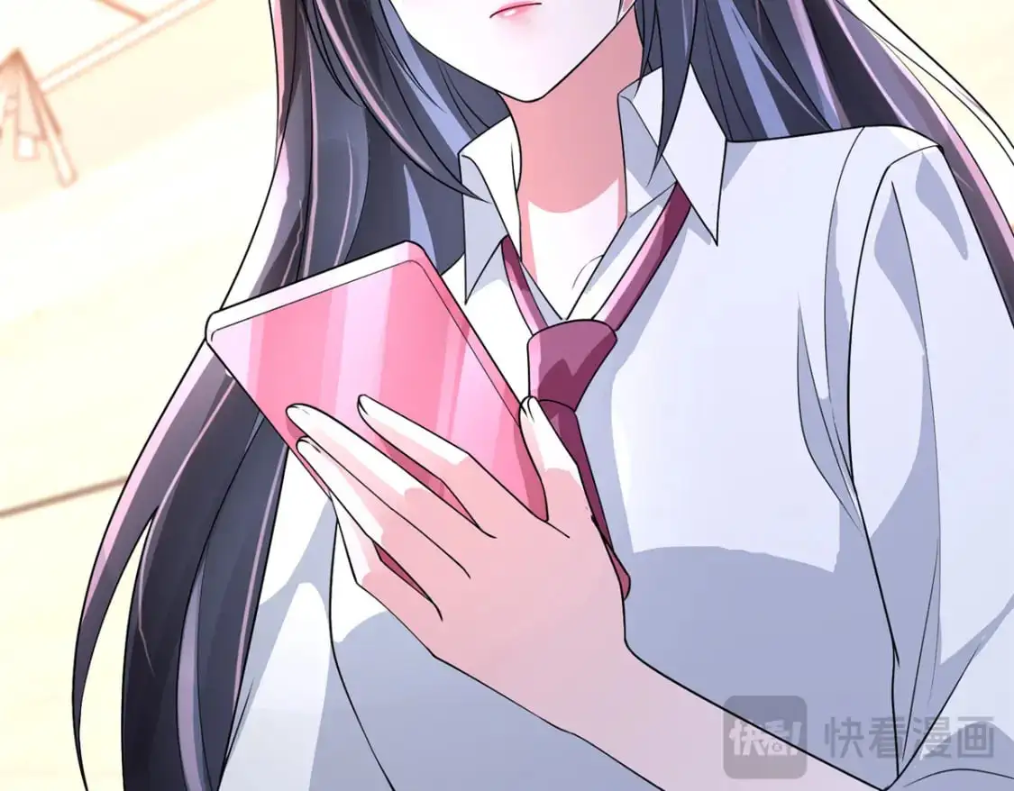 127 这小姑娘不要命了!92