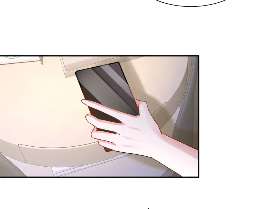 124 被自己丑晕了32