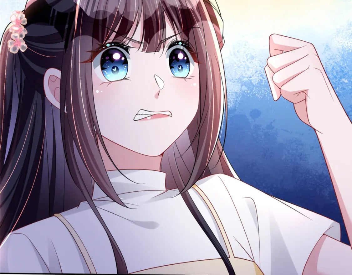 59 被总统府抓了！26