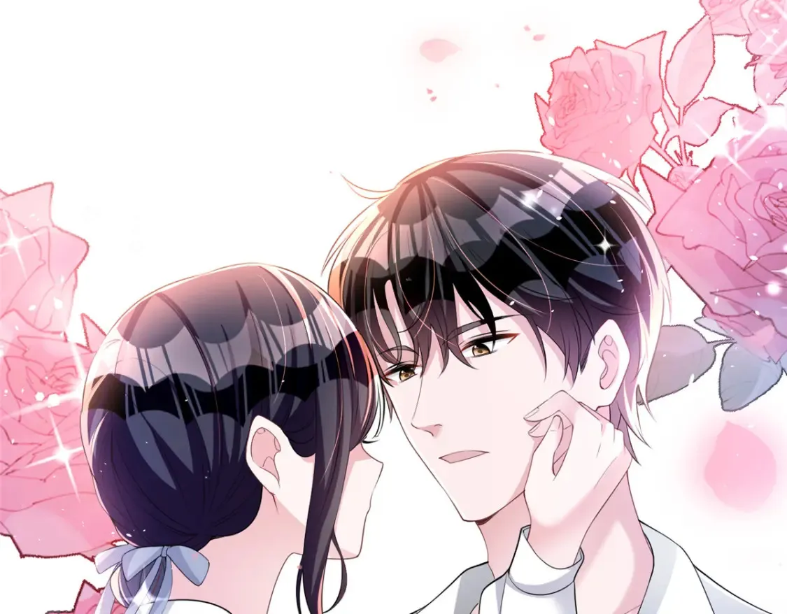 32 这样的夜君擎，好帅38