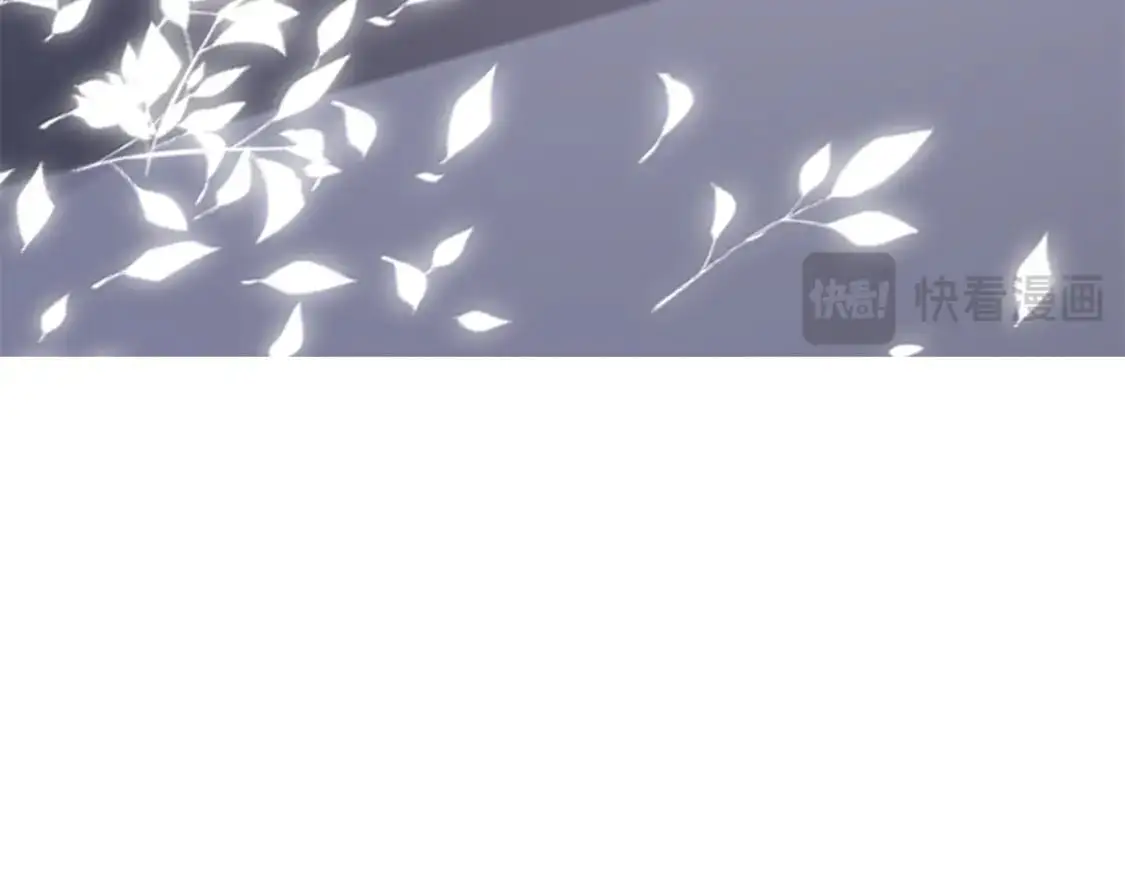 127 这小姑娘不要命了!110