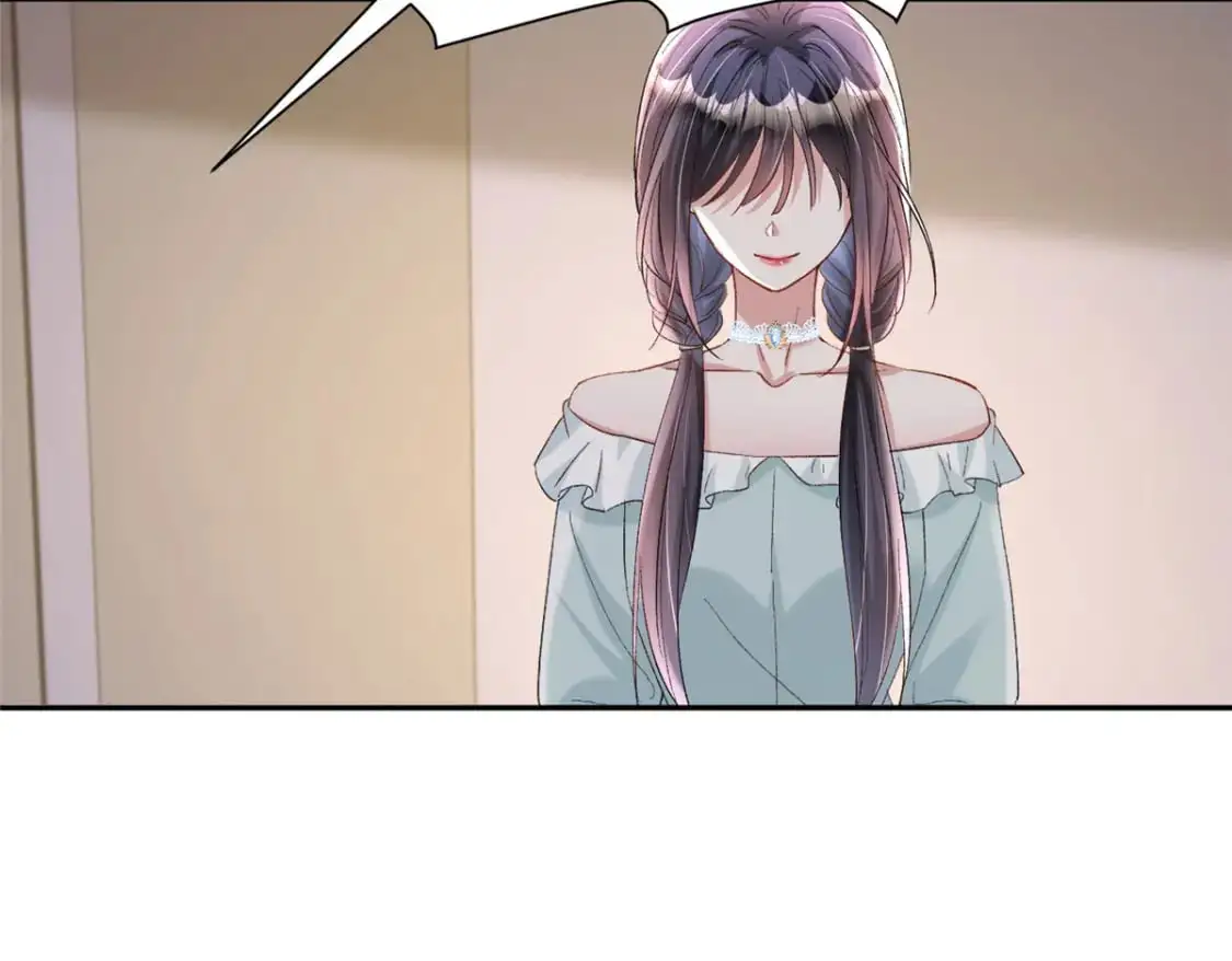 124 被自己丑晕了67