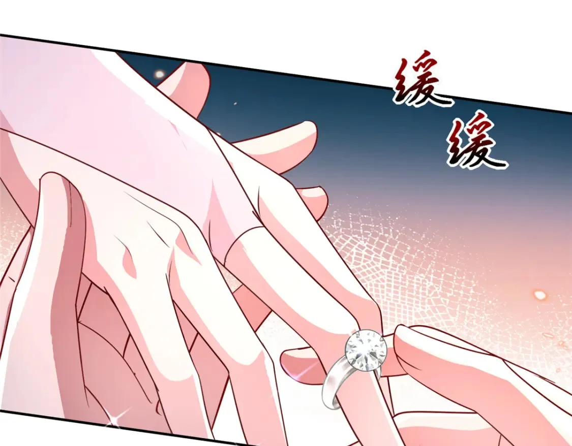 147 美人鱼公园35