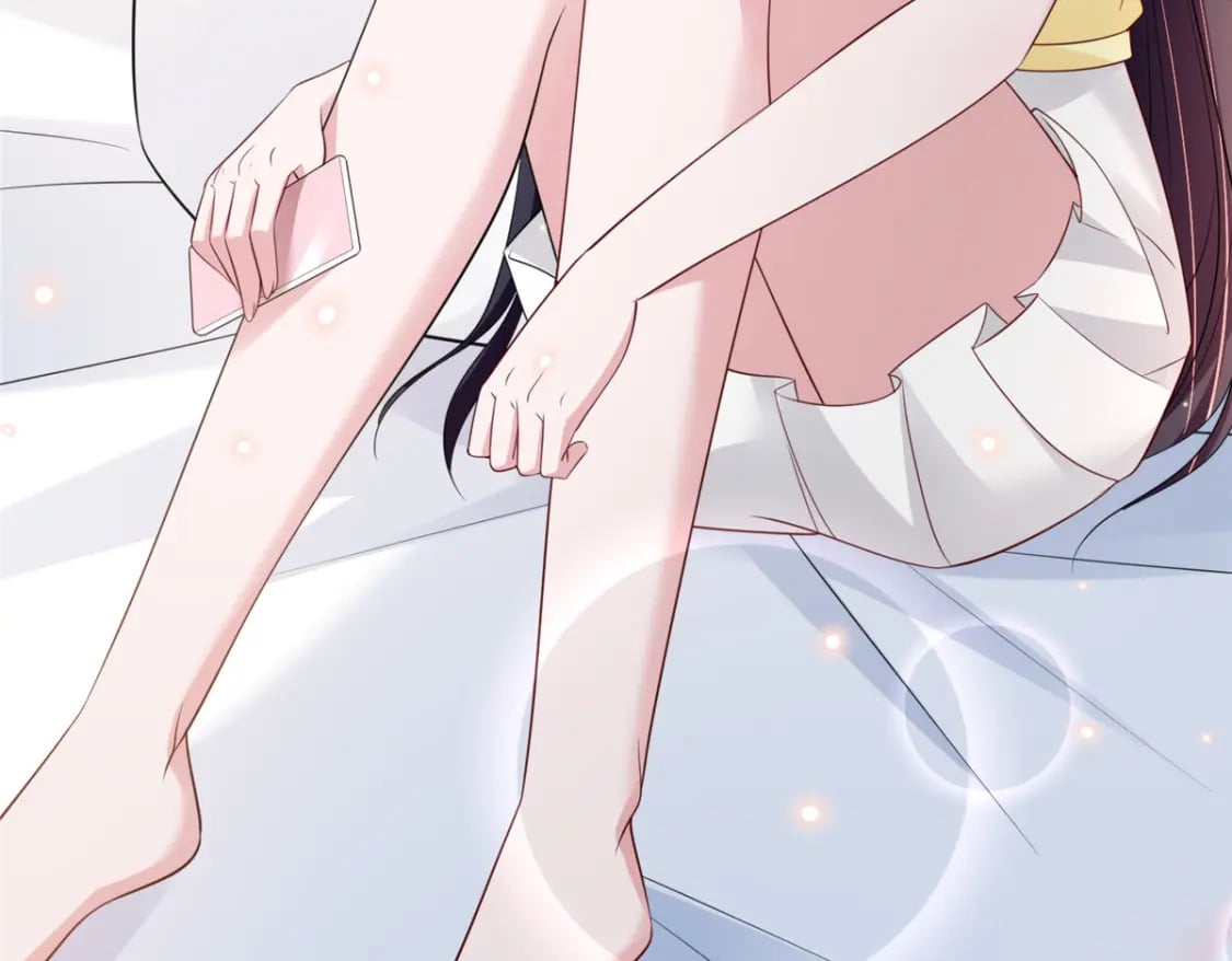 59 被总统府抓了！12