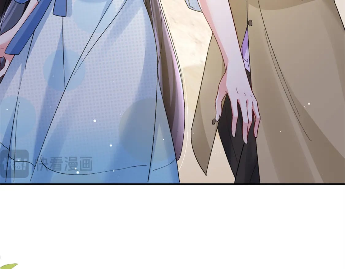 98 妈妈好厉害！38