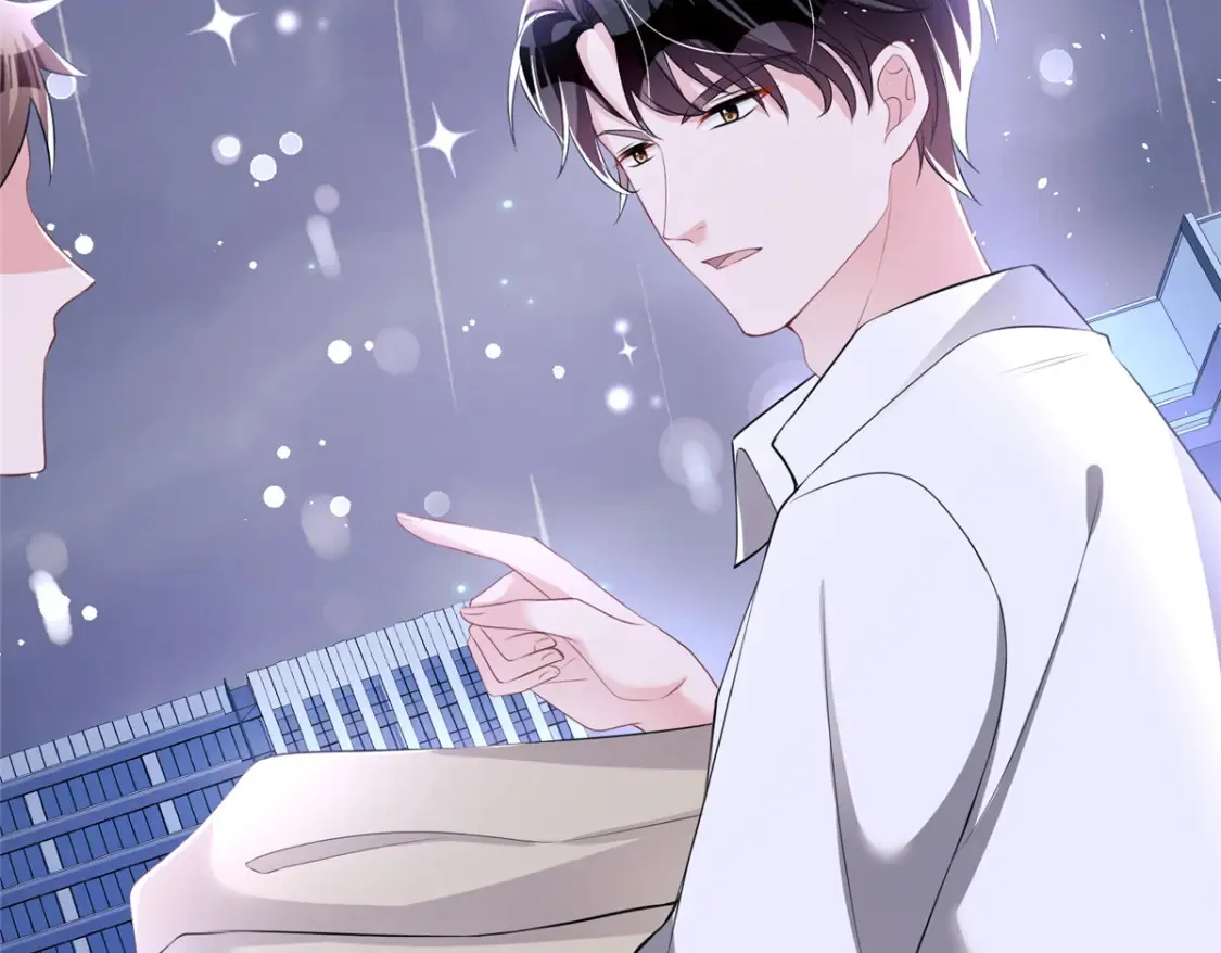 32 这样的夜君擎，好帅70