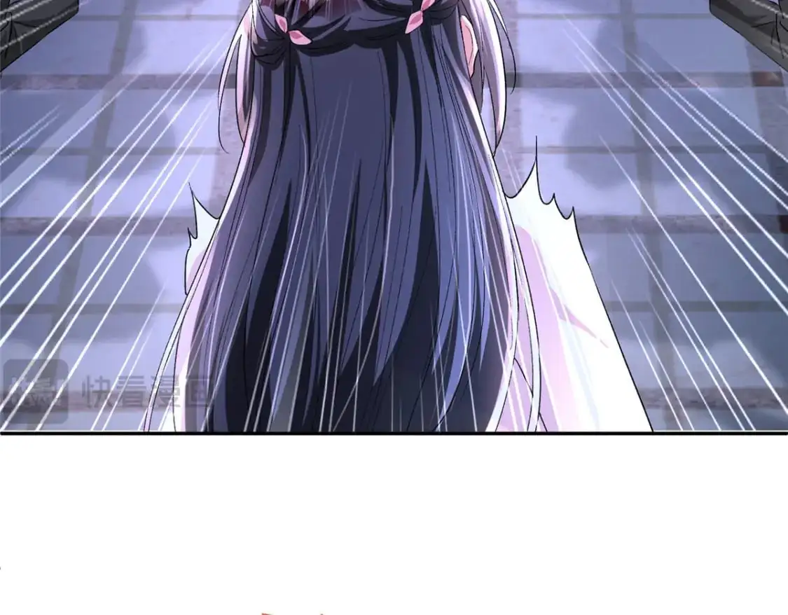 132 夜君擎有别的女人？24