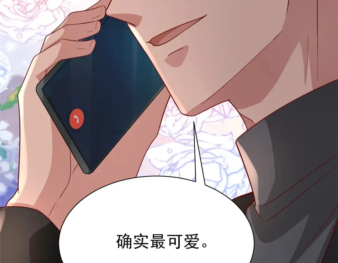 159 亲子鉴定90