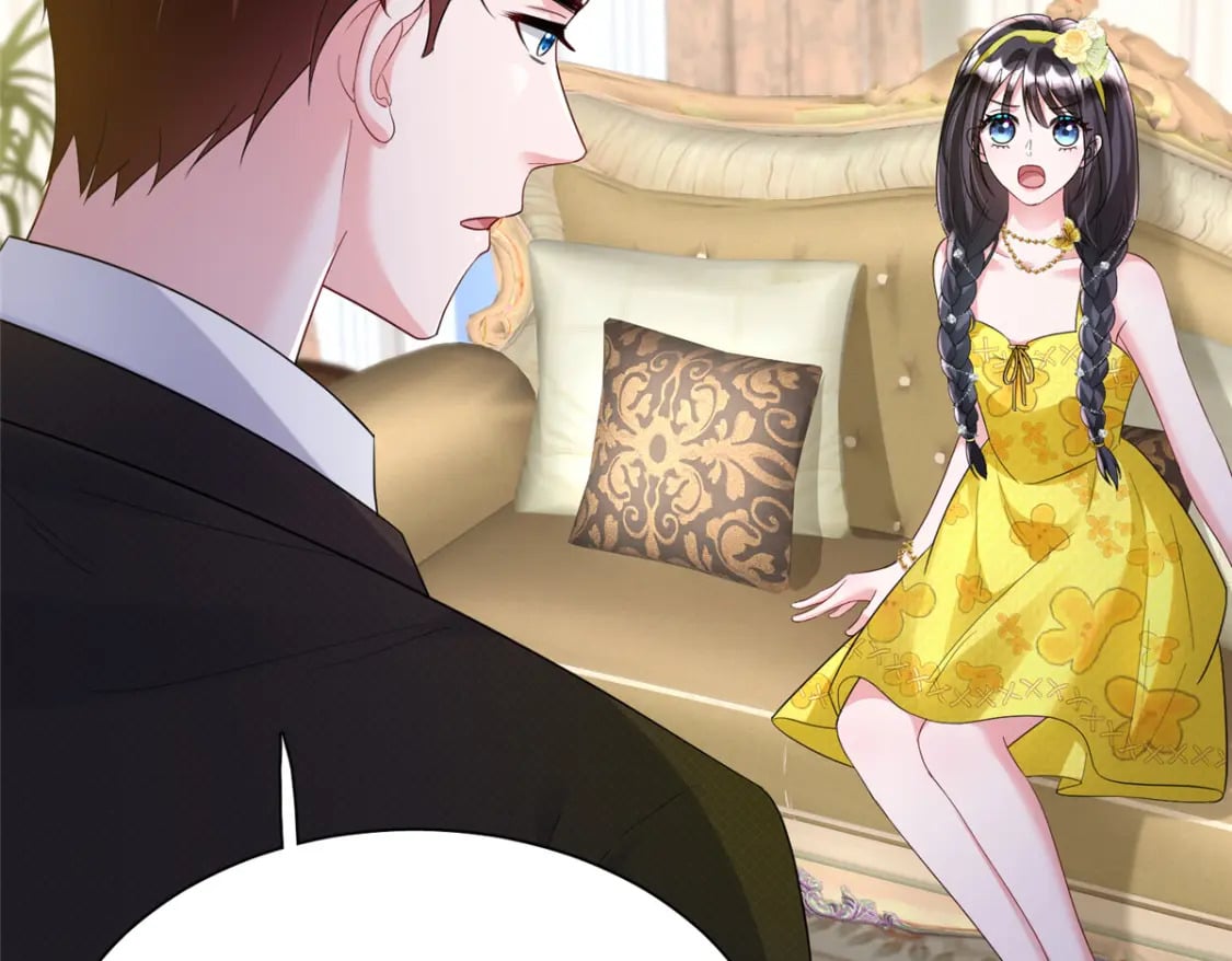 99 夜君擎会拒绝吗？35