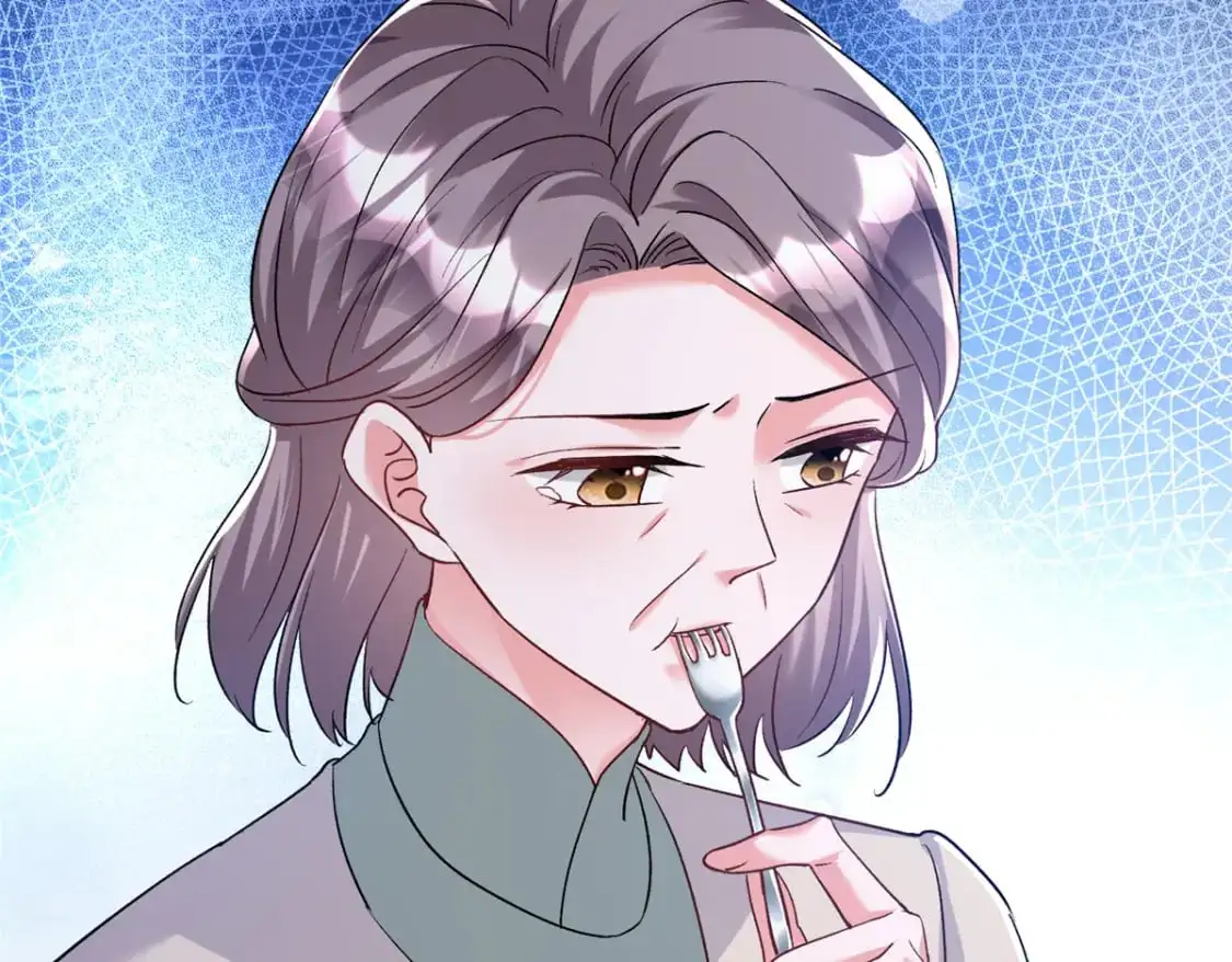 120 我都快没媳妇了！110
