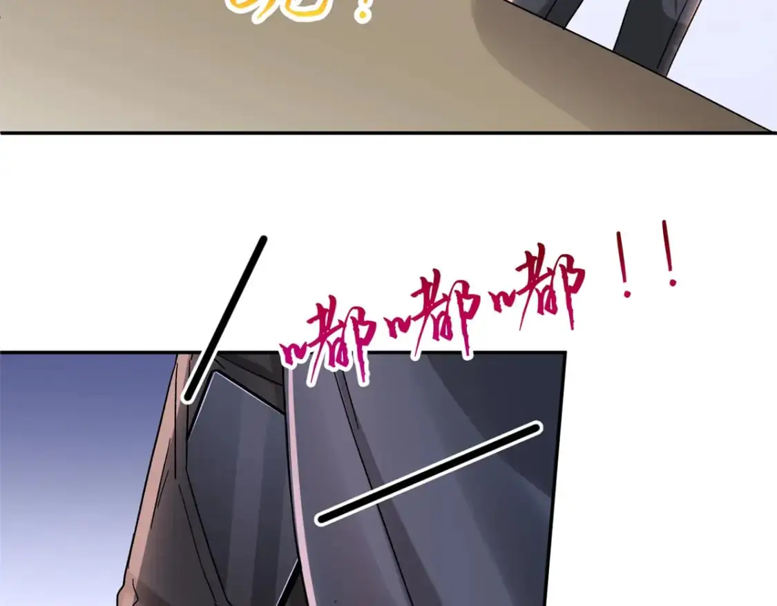 136 给老婆认错32