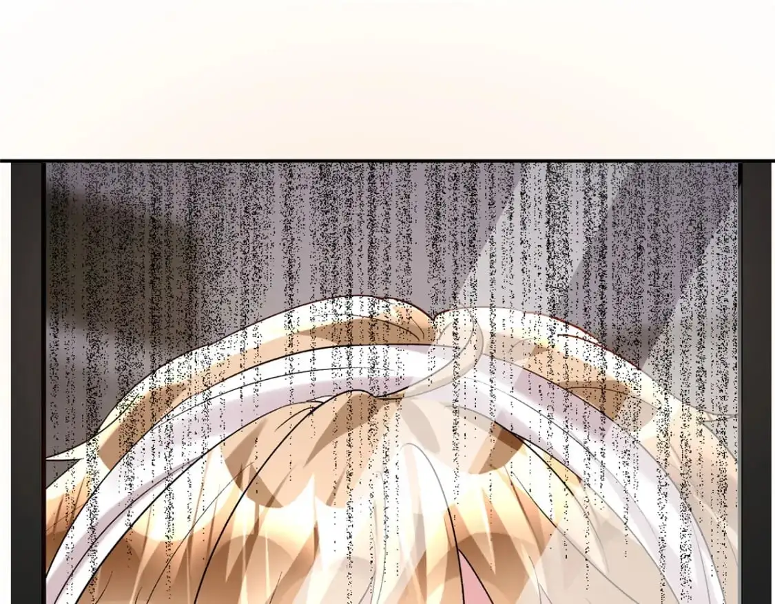 124 被自己丑晕了35