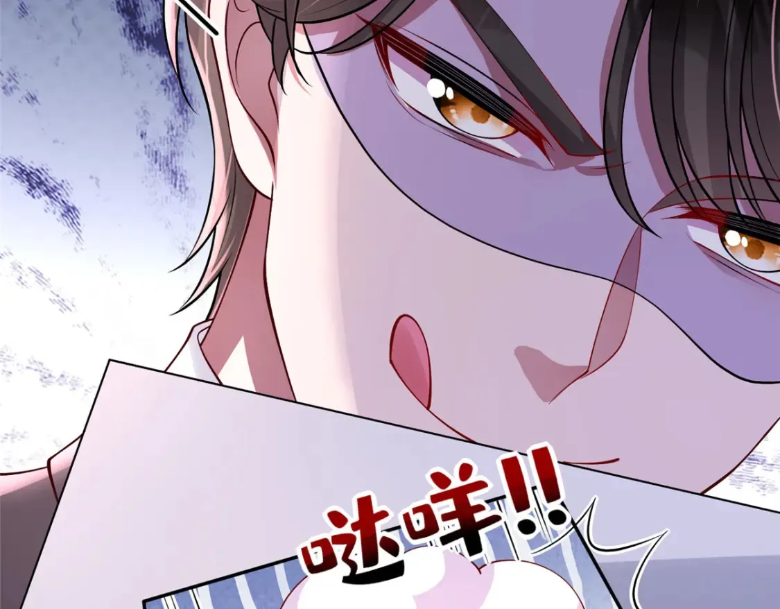 156 备孕啦！41