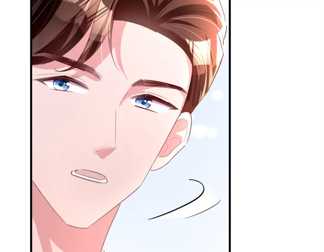 57 夏妍妍要的特权？69