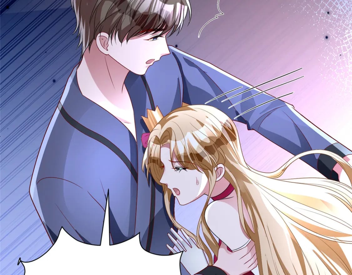 66 可我也是你妹妹啊106