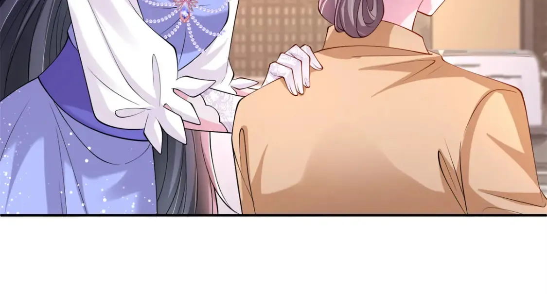 146 未必是独一无二的美人鱼36