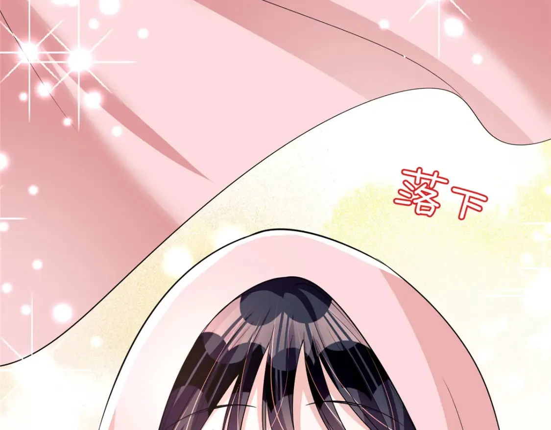 32 这样的夜君擎，好帅101