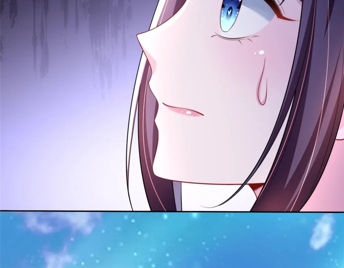 59 被总统府抓了！42