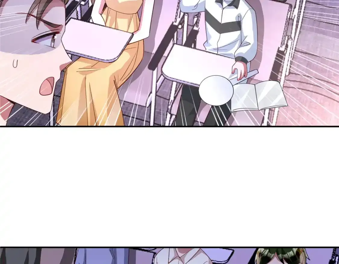 140 厄运之钻80