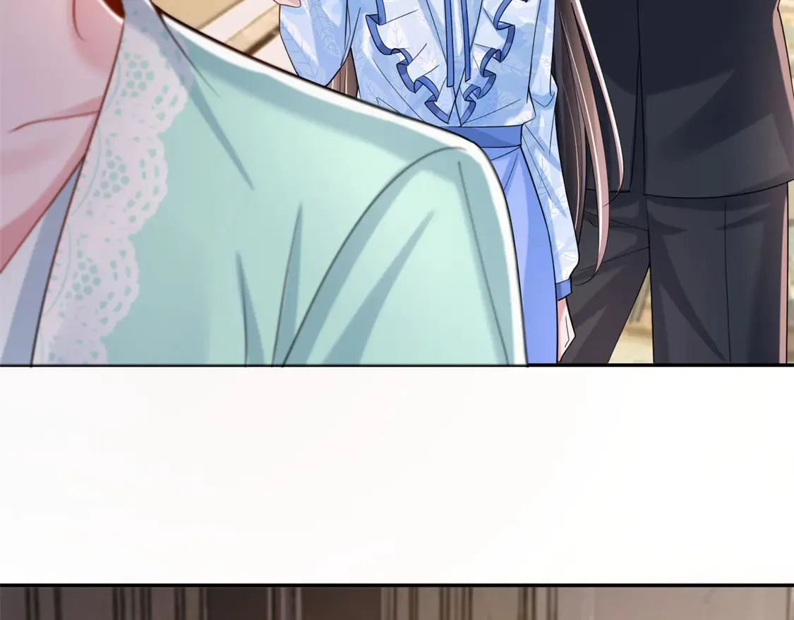 162 谁是你媳妇！77