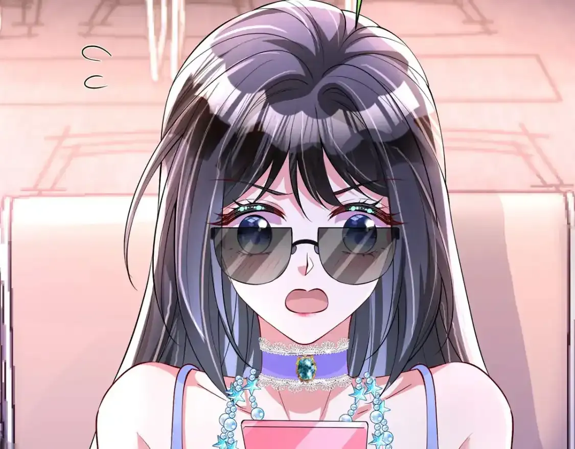 140 厄运之钻5